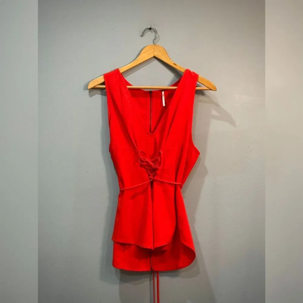 Free People brand free